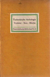Sonderposten und -Angebote