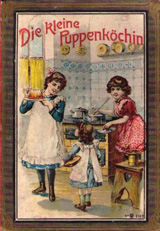 Sonderposten und -Angebote