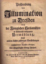 Sonderposten und -Angebote