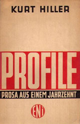 Sonderposten und -Angebote