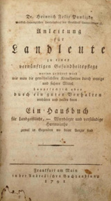 Sonderposten und -Angebote